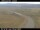 Webcam in Jökulsá á Dal, 49.8 km entfernt