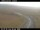 Webcam in Jökulsá á Dal, 39.5 km