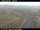 Webcam in Jökulsá á Dal, 15.7 mi away