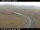 Webcam in Jökulsá á Dal, 31.7 km