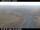 Webcam in Jökulsá á Dal, 40.6 km