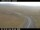 Webcam in Jökulsá á Dal, 52.3 km