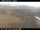 Webcam in Jökulsá á Dal, 9.4 mi away