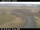 Webcam in Jökulsá á Dal, 45.2 km entfernt