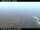 Webcam in Jökulsá á Dal, 28.7 km entfernt