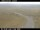 Webcam in Jökulsá á Dal, 39.5 km entfernt