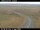 Webcam in Jökulsá á Dal, 31.7 km entfernt