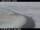 Webcam in Jökulsá á Dal, 28.7 km