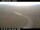 Webcam in Jökulsá á Dal, 12.7 mi away