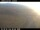 Webcam in Jökulsá á Dal, 33 km