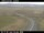 Webcam in Jökulsá á Dal, 28.7 km