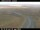 Webcam in Jökulsá á Dal, 40.6 km