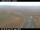 Webcam in Jökulsá á Dal, 40.6 km