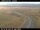 Webcam in Jökulsá á Dal, 40.6 km