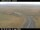 Webcam in Jökulsá á Dal, 45.2 km entfernt
