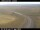 Webcam in Jökulsá á Dal, 52.3 km
