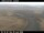 Webcam in Jökulsá á Dal, 24.5 km entfernt