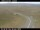 Webcam in Jökulsá á Dal, 11.1 mi away