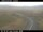 Webcam in Jökulsá á Dal, 0 km