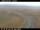 Webcam in Jökulsá á Dal, 40.6 km entfernt