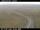 Webcam in Jökulsá á Dal, 45.2 km