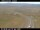 Webcam in Jökulsá á Dal, 0 km