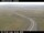Webcam in Jökulsá á Dal, 31.7 km