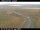 Webcam in Jökulsá á Dal, 31.2 km entfernt