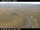 Webcam in Jökulsá á Dal, 24.5 km