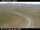 Webcam in Jökulsá á Dal, 0 mi away