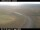 Webcam in Jökulsá á Dal, 31.7 km