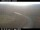 Webcam in Jökulsá á Dal, 28.7 km