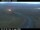 Webcam in Jökulsá á Dal, 31.2 km