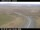 Webcam in Jökulsá á Dal, 31.7 km