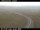 Webcam in Jökulsá á Dal, 45.2 km