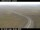 Webcam in Jökulsá á Dal, 0 km