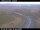 Webcam in Jökulsá á Dal, 39.5 km