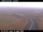 Webcam in Jökulsá á Dal, 11.1 mi away