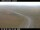Webcam in Jökulsá á Dal, 246.3 km