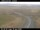Webcam in Jökulsá á Dal, 39.5 km