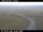 Webcam in Jökulsá á Dal, 24.5 km