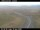 Webcam in Jökulsá á Dal, 52.3 km