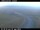 Webcam in Jökulsá á Dal, 33 km