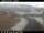 Webcam in Jökulsá á Dal, 40.6 km entfernt