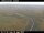Webcam in Jökulsá á Dal, 9.4 mi away