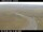 Webcam in Jökulsá á Dal, 45.2 km entfernt