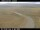 Webcam in Jökulsá á Dal, 0 km entfernt