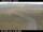 Webcam in Jökulsá á Dal, 31.2 km entfernt