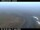 Webcam in Jökulsá á Dal, 11.1 mi away