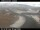 Webcam in Jökulsá á Dal, 40.6 km